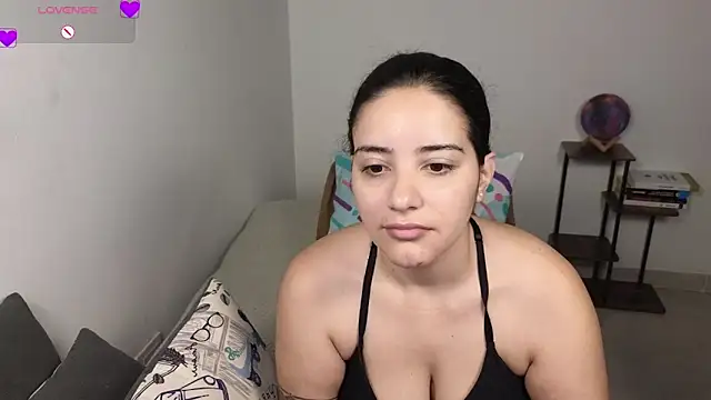 blue  moon  online show from March 6, 2:39 am