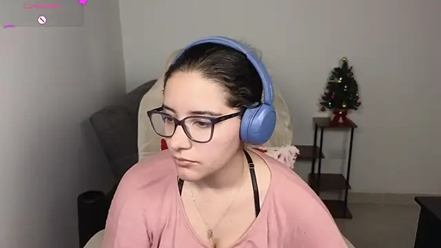 blue  moon  online show from December 2, 12:55 am