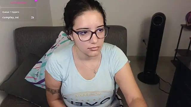 blue  moon  online show from November 10, 8:19 am