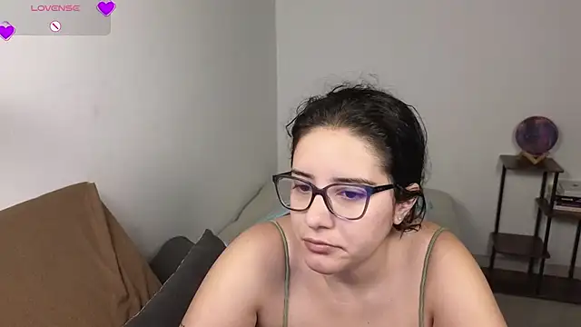 blue  moon  online show from February 20, 3:25 am