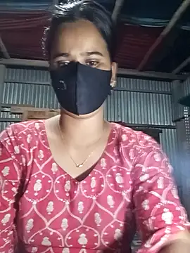 Snapshot of Sexy-Binita chatting on November 5, 11:52 pm Sexy-Binita online show from November 5, 11:52 pm