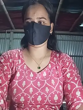 Sexy-Binita online show from May 15, 12:19 am