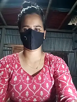 Snapshot of Sexy-Binita chatting on October 21, 2:44 am Sexy-Binita online show from October 21, 2:44 am