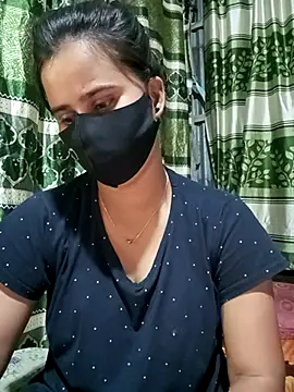Snapshot of Sexy-Binita chatting on March 16, 5:25 am Sexy-Binita online show from March 16, 5:25 am