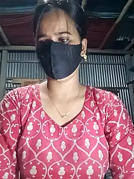 Snapshot of Sexy-Binita chatting on November 2, 12:59 am Sexy-Binita online show from November 2, 12:59 am