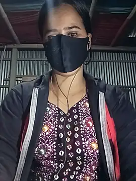 Snapshot of Sexy-Binita chatting on November 30, 2:01 am Sexy-Binita online show from November 30, 2:01 am