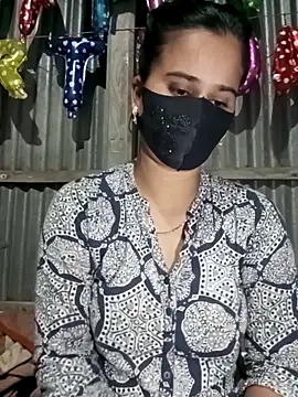 Snapshot of Sexy-Binita chatting on September 20, 2:38 am Sexy-Binita online show from September 20, 2:38 am