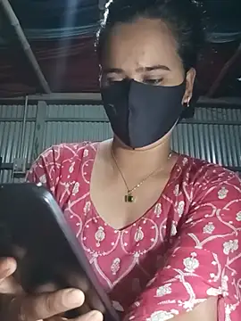 Sexy-Binita online show from May 19, 11:56 pm