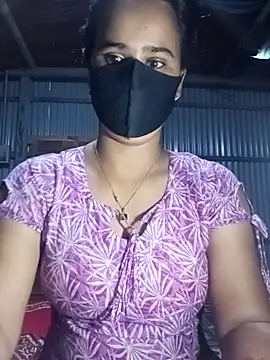 Sexy-Binita online show from May 2, 12:49 am