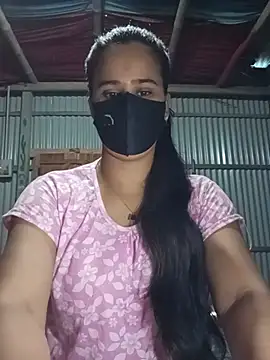 Snapshot of Sexy-Binita chatting on June 7, 1:00 am Sexy-Binita online show from June 7, 1:00 am