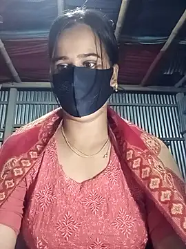 Snapshot of Sexy-Binita chatting on November 15, 12:47 am Sexy-Binita online show from November 15, 12:47 am