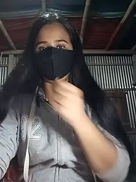 Sexy-Binita online show from December 21, 12:13 am