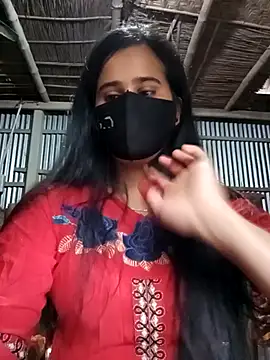 Snapshot of Sexy-Binita chatting on March 13, 9:32 am Sexy-Binita online show from March 13, 9:32 am