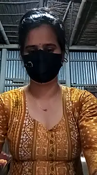 Snapshot of Sexy-Binita chatting on March 14, 11:01 am Sexy-Binita online show from March 14, 11:01 am