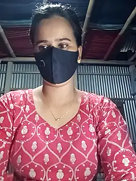 Snapshot of Sexy-Binita chatting on October 30, 1:15 am Sexy-Binita online show from October 30, 1:15 am