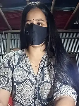 Snapshot of Sexy-Binita chatting on October 22, 1:05 am Sexy-Binita online show from October 22, 1:05 am