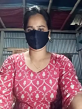 Snapshot of Sexy-Binita chatting on November 11, 3:23 am Sexy-Binita online show from November 11, 3:23 am