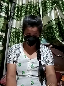 Snapshot of Sexy-Binita chatting on March 18, 2:39 pm Sexy-Binita online show from March 18, 2:39 pm