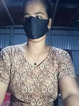 Sexy-Binita online show from May 5, 11:41 pm