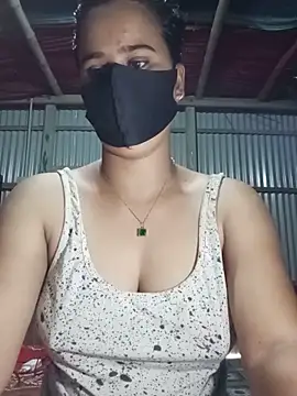 Sexy-Binita online show from May 21, 12:52 am