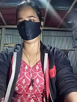 Snapshot of Sexy-Binita chatting on November 29, 1:50 am Sexy-Binita online show from November 29, 1:50 am