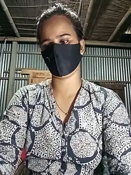 Snapshot of Sexy-Binita chatting on October 2, 2:59 am Sexy-Binita online show from October 2, 2:59 am
