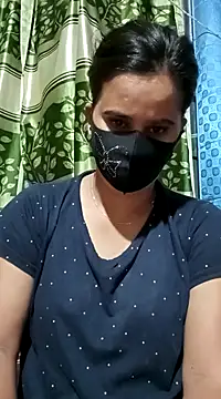 Snapshot of Sexy-Binita chatting on March 15, 4:10 pm Sexy-Binita online show from March 15, 4:10 pm