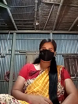 Snapshot of Sexy-Binita chatting on March 19, 7:29 am Sexy-Binita online show from March 19, 7:29 am