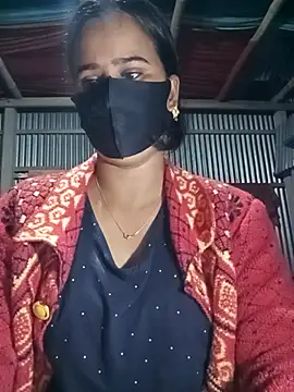 Snapshot of Sexy-Binita chatting on November 17, 12:36 am Sexy-Binita online show from November 17, 12:36 am