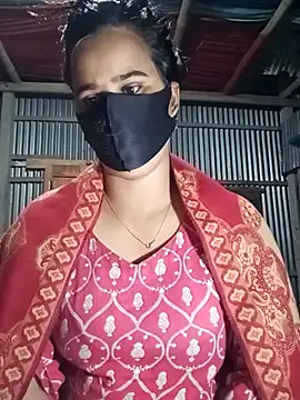 Snapshot of Sexy-Binita chatting on November 22, 1:15 am Sexy-Binita online show from November 22, 1:15 am