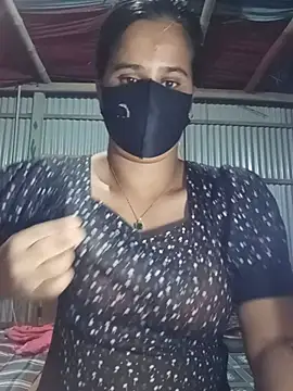 Snapshot of Sexy-Binita chatting on June 9, 2:40 pm Sexy-Binita online show from June 9, 2:40 pm