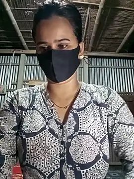 Snapshot of Sexy-Binita chatting on September 26, 6:48 pm Sexy-Binita online show from September 26, 6:48 pm