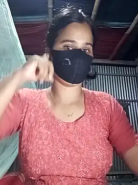 Snapshot of Sexy-Binita chatting on November 4, 8:23 pm Sexy-Binita online show from November 4, 8:23 pm