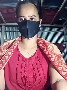 Snapshot of Sexy-Binita chatting on November 16, 12:59 am Sexy-Binita online show from November 16, 12:59 am