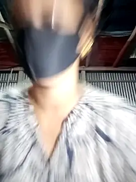 Snapshot of Sexy-Binita chatting on October 29, 1:26 am Sexy-Binita online show from October 29, 1:26 am