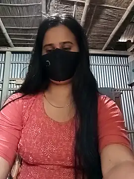 Snapshot of Sexy-Binita chatting on September 28, 9:16 am Sexy-Binita online show from September 28, 9:16 am