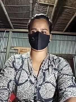 Snapshot of Sexy-Binita chatting on October 3, 1:56 pm Sexy-Binita online show from October 3, 1:56 pm