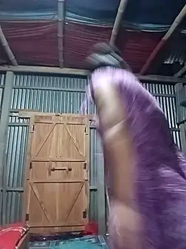 Snapshot of Sexy-Binita chatting on December 14, 1:34 am Sexy-Binita online show from December 14, 1:34 am