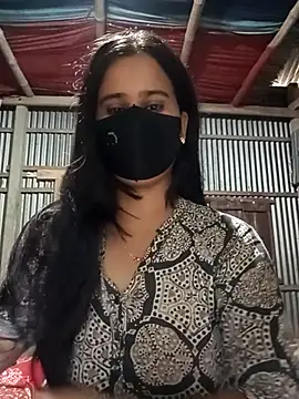 Snapshot of Sexy-Binita chatting on October 20, 2:24 am Sexy-Binita online show from October 20, 2:24 am