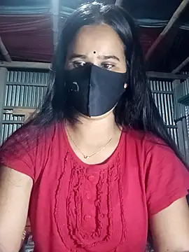 Snapshot of Sexy-Binita chatting on November 7, 12:04 am Sexy-Binita online show from November 7, 12:04 am