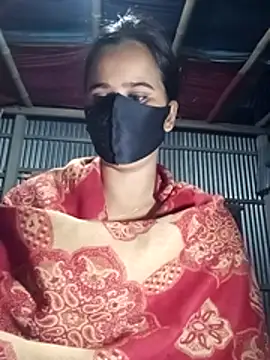 Snapshot of Sexy-Binita chatting on November 20, 12:33 am Sexy-Binita online show from November 20, 12:33 am