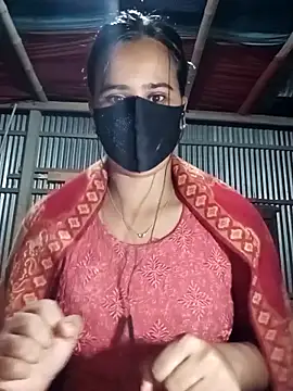 Snapshot of Sexy-Binita chatting on November 28, 1:06 am Sexy-Binita online show from November 28, 1:06 am