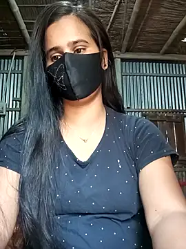Snapshot of Sexy-Binita chatting on March 7, 7:52 am Sexy-Binita online show from March 7, 7:52 am