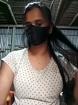 Snapshot of Sexy-Binita chatting on March 9, 10:41 am Sexy-Binita online show from March 9, 10:41 am