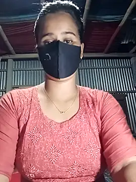 Snapshot of Sexy-Binita chatting on November 1, 2:29 am Sexy-Binita online show from November 1, 2:29 am