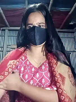 Snapshot of Sexy-Binita chatting on November 24, 1:27 am Sexy-Binita online show from November 24, 1:27 am