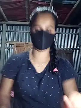 Sexy-Binita online show from February 26, 3:34 pm