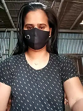 Snapshot of Sexy-Binita chatting on March 12, 7:46 am Sexy-Binita online show from March 12, 7:46 am