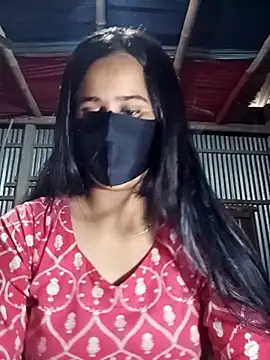 Snapshot of Sexy-Binita chatting on November 10, 7:24 am Sexy-Binita online show from November 10, 7:24 am