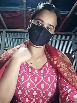 Snapshot of Sexy-Binita chatting on November 18, 12:15 am Sexy-Binita online show from November 18, 12:15 am